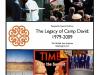 2009.03.The Legacy of Camp David cover.jpg