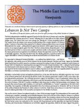 VP_LebanonFinal_Cover