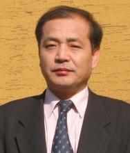 Seong Min Hong