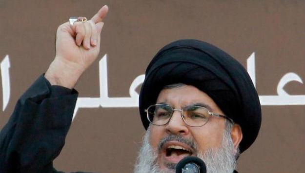 Election Unlikely to Alter Hezbollah’s Syria Calculus