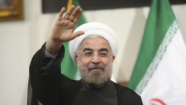Who Makes Tehran's Arab Policy?