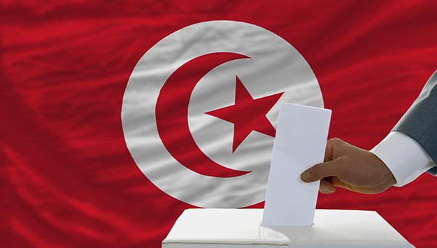 Despite Elections, Transitional Justice Still Elusive in Tunisia