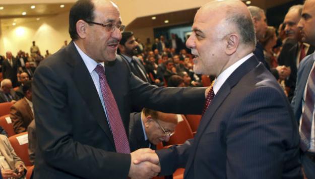 Iraq's New PM: A Change in Style or Substance?